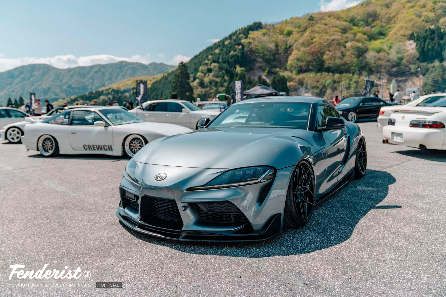 最新ニュース