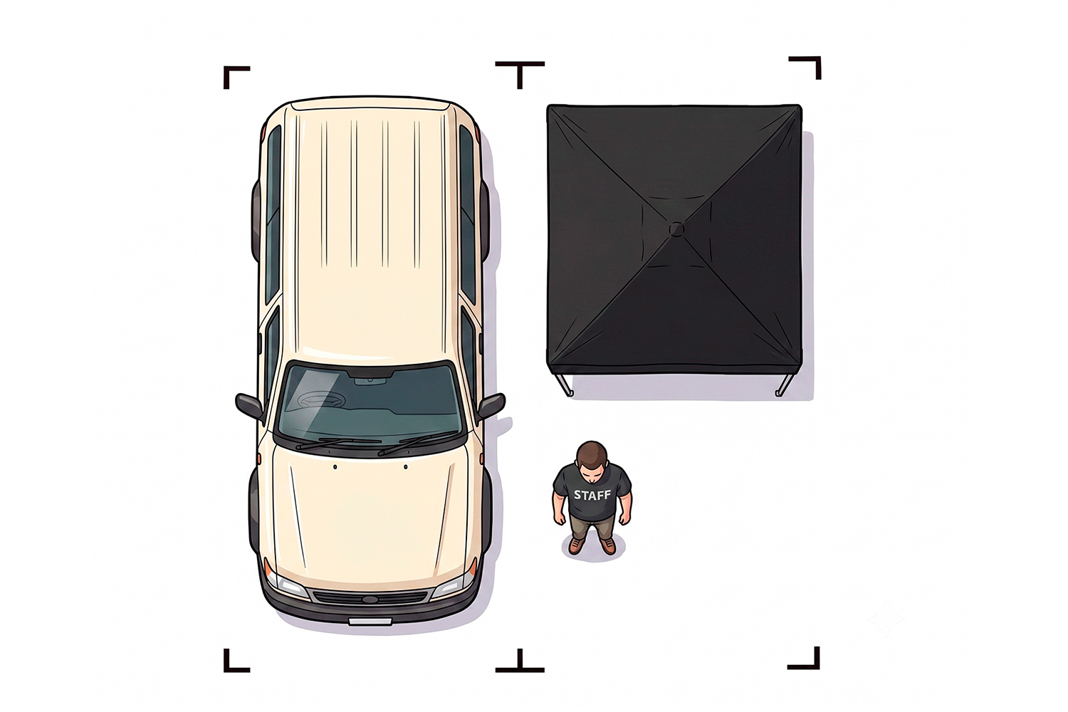 最新ニュース