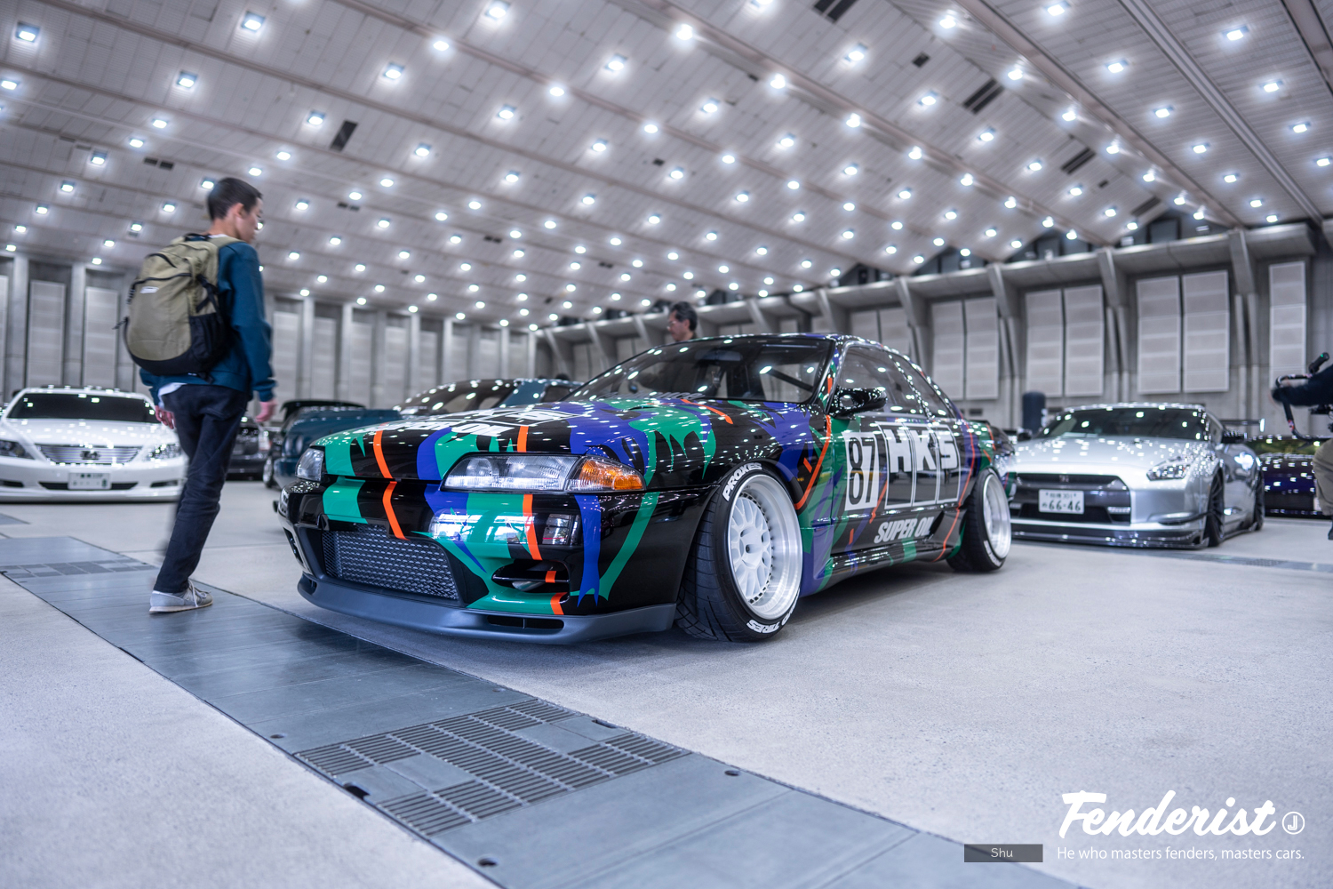 最新ニュース