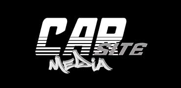 carsite_media