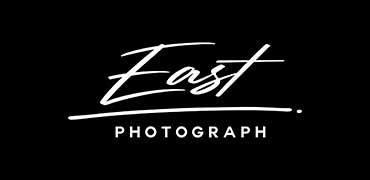 Eqst_Photograph