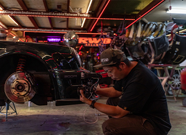 カメラマン、horintino