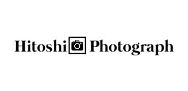 Hitoshi Photograph