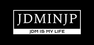 jdminjp