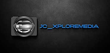 JC_XPLOREMEDIA photographer