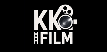 kk_film