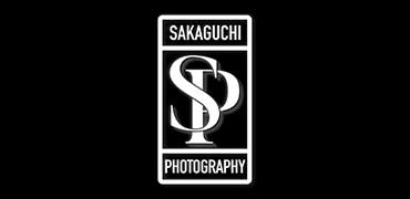 Sakaguchi Photography