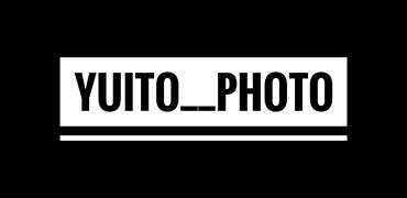 yuito__photo