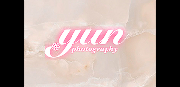 yunphotography