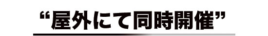 新企画