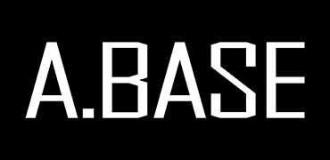 A.BASE