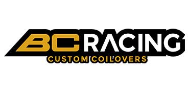 BC Racing