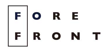 ForeFront