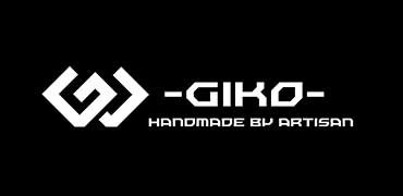 giko