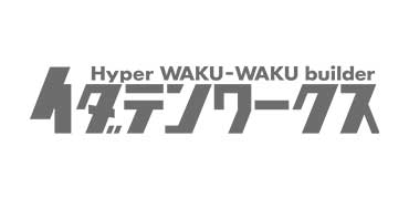 イダテンワークス