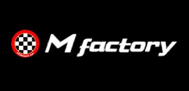 M factory