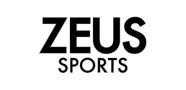 ZEUS SPORTS