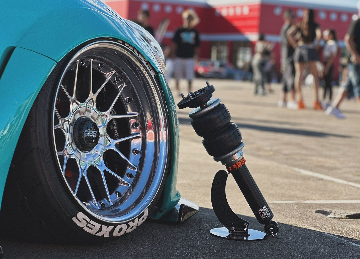 販売・展示 - フィックスウェル | FIXWELL - Event info 販売・展示 - フィックスウェル | FIXWELL - Event info