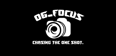06_focus