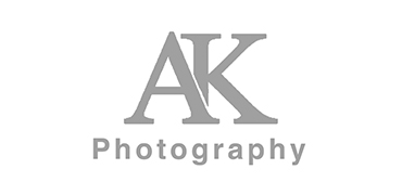 akiiira.photo