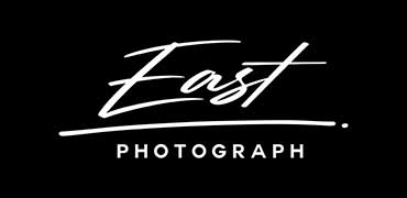 Eqst Photograph