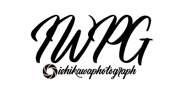 IWPG