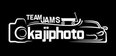 kajiphoto