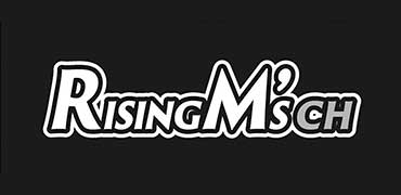 Rising M's ch