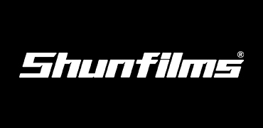 shunfilms