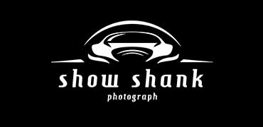 show shank