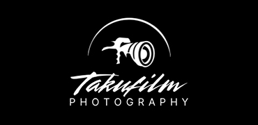 Takufilms