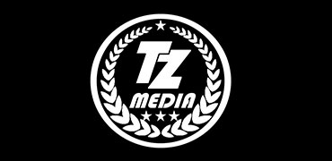 TZ MEDIA