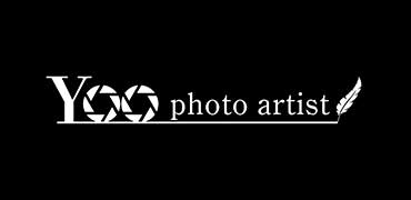 yoo_photo.artist