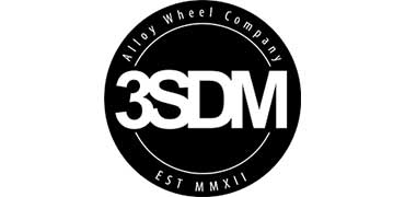 3sdm