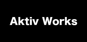 Aktiv Works