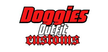 Doggies