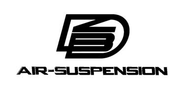 DZB Airsuspension