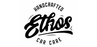 Ethos Car Care Japan