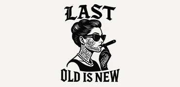 LAST KUSTOM & REPAIR