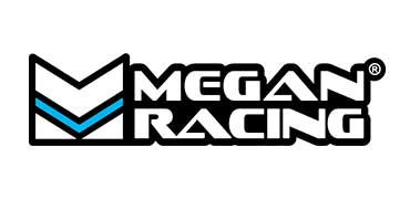 メーガンレーシング