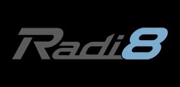 ACR Ltd