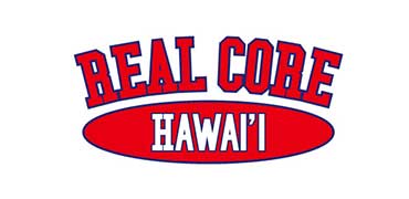 REAL CORE HAWAI'I