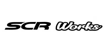 scrworks