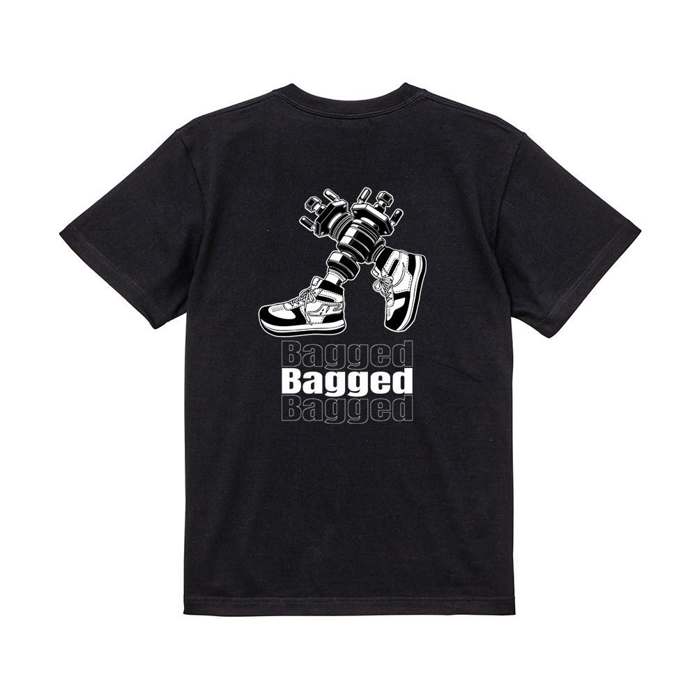 t-59.jpg?=2025071101