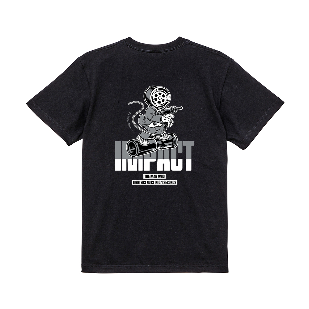 t-60.jpg?=2025071101