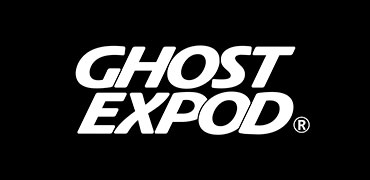 doridore&Fenderist-M