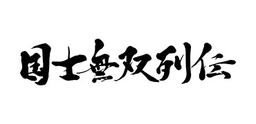 doridore&Fenderist-M