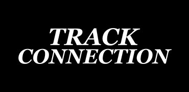 doridore&Fenderist-M